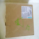 1pc new SIEMENS 3RW3038-2BB04 starter