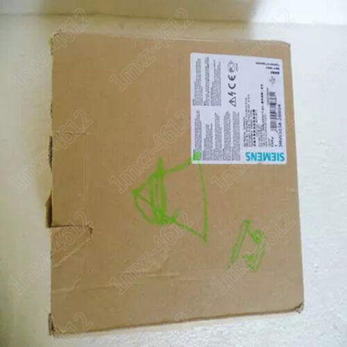 1pc new SIEMENS 3RW3038-2BB04 starter