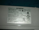 1PCS New In Box SIEMENS 7ML5033-1BA00-3A