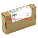 1PCS New SIEMENS encoder board 6SE7090-0XX84-0KB0 6SE7 090-0XX84-0KB0
