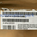 1PC New in box SIEMENS 6ES7414-2XK05-0AB0 6ES74142XK050AB0