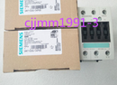 1PC New For Siemens Contactor 3RT1035-1AF00 110V 50HZ