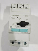 SIEMENS 3RV1331-4EC10 (NEW)