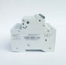 SIEMENS 5SY6632-7CC 3P+N 32A New