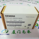 SIEMENS IPD card 6SL3352-3AG34-7AA0