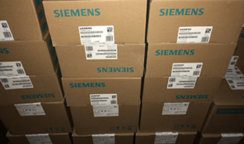 1PCS New SIEMENS 6SL3210-5FE15-0UA0