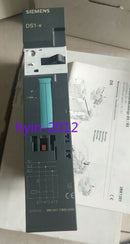 1pcs new SIEMENS 3RK1301-1CB00-0AA2