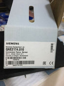 1PCS New Temperature Sensor Siemens QAE2174.010