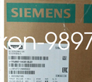 1PC NEW SIEMENS Servo Motor 1FL6067-1AC61-0LG1