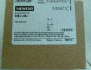 1PC New in box SIEMENS BUS CONNECTOR 6ES7 972-0BA42-0XA0