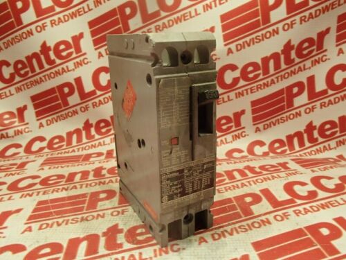 SIEMENS HHED62B060 / HHED62B060 (BRAND NEW)