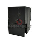 SIEMENS 6GK7 342-5DA01-0XE0 CP342-5 PLC PROFIBUS SIMATIC PROCESSOR NEW