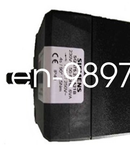 1PC New SIEMENS Servo motor Damper actuators SQN75.294A21B For burner