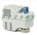 NEW SFA21 SFA21 Siemens