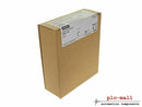 SIEMENS 6ES7 331-7TF00-0AB0 -Factory Sealed Surplus-