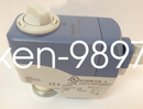 1PC New SIEMENS SSC81 Valve Actuator