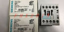 ONE NEW For Siemens Contactor 3RT1516-1BB40