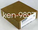 1PC NEW Siemens 6GK7342-5DA02-0XE0 6GK7 342-5DA02-0XE0