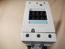 SIEMENS 3RT1046-1BB40 3-pole contactor (NIB)