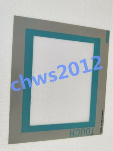 1 PCS Siemens MP270B-10 6AV6545-0AG10-0AX0 6AV6 545-0AG10-0AX0 protective film