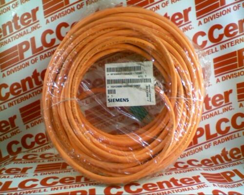 SIEMENS 6FX80025CA051CG0 / 6FX80025CA051CG0 (BRAND NEW)