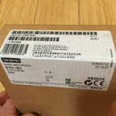 1PCS New Siemens 6ES7 321-1CH00-0AA0 One year warranty