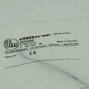 1pc new IFM Proximity Switch IS5088