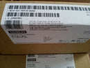 1PCS New Siemens 6ES7 521-1BH10-0AA0
