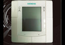 1PC SIEMENS RDF300.2 New