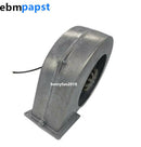For ebmpapst G2D180-BD18-11 AC 400V 0.68A 2950RPM 430W Siemens CNC cooling fan