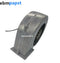 For ebmpapst G2D180-BD18-11 AC 400V 0.68A 2950RPM 430W Siemens CNC cooling fan