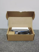 Siemens, GCA164.1U, Rotary Electronic Damper Actuator NEW