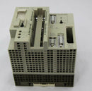 1PC New In Box Siemens 6ES5095-8MA01 6ES5 095-8MA01 One year warranty