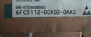 1PC NEW IN BOX Siemens 6FC5112-0CA02-0AA0 6FC5112-0CA02-0AA0