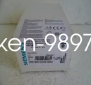 1PC New SIEMENS 3RK1400-1CD00-0AA2