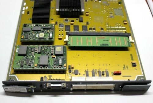 S30813-Q242-X101-7/02 S30813-Q242-X101-7/02 S30813-Q242-X101 S30813 Siemens