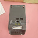 Siemens 6SL3211-0AB15-5BB0 6SL32110AB155BB0 new Normal work Fast delivery