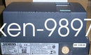 1PC New Siemens positioner 6DR5020-0NG01-0AA2