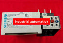 1PC NEW SIEMENS Thermal Overload Relay 3UA5540-2C 16-25A
