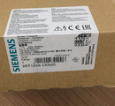 1PC New Siemens contactor 3RT1035-1AN20 220VAC