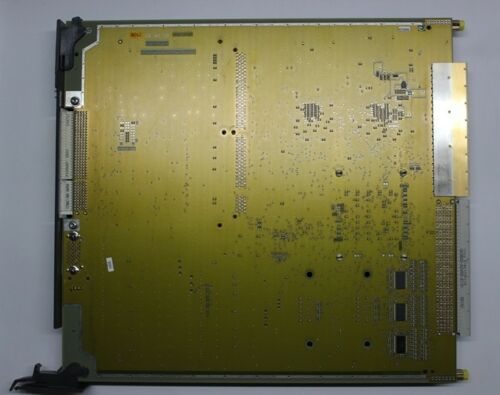 S30813-Q242-X101-7/02 S30813-Q242-X101-7/02 S30813-Q242-X101 S30813 Siemens