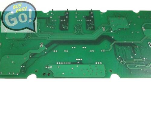 NEW 1PCS A5E00714562 SIEMENS INVERTER BOARD