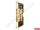 Siemens | 6ES5350-3KA21 |Memory Module (new)