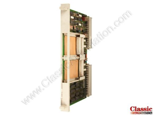 Siemens | 6ES5350-3KA21 |Memory Module (new)