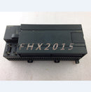 Siemens 6ES7216-2AF22-0XB0