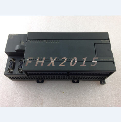 Siemens 6ES7216-2AF22-0XB0