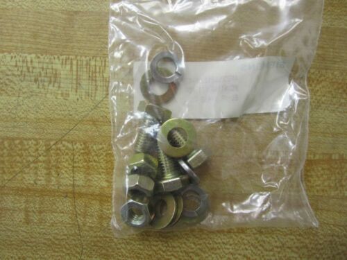 Siemens 6SC-6101-1W Kit 462012711000 6SC61011W