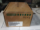 1PC The new Siemens V80 servo drive 750W 6SL3210-5CB13-7AA0