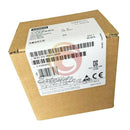 1PCS Siemens 6ES7212-1BB23-0XB0 PLC NEW