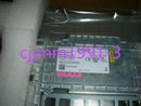 1PC New SIEMENS A5E01130547 A5E01127607